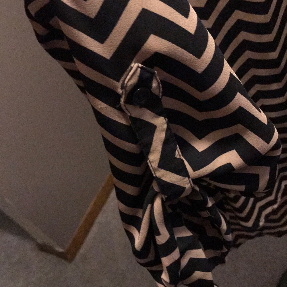 Blouse - Picture 4 of 4